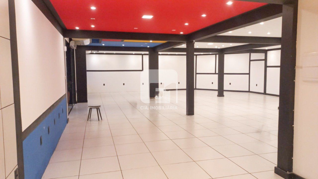Imóvel - foto 3