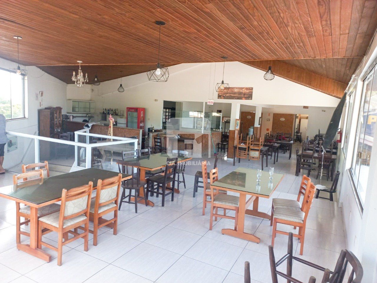 Imóvel - foto 2