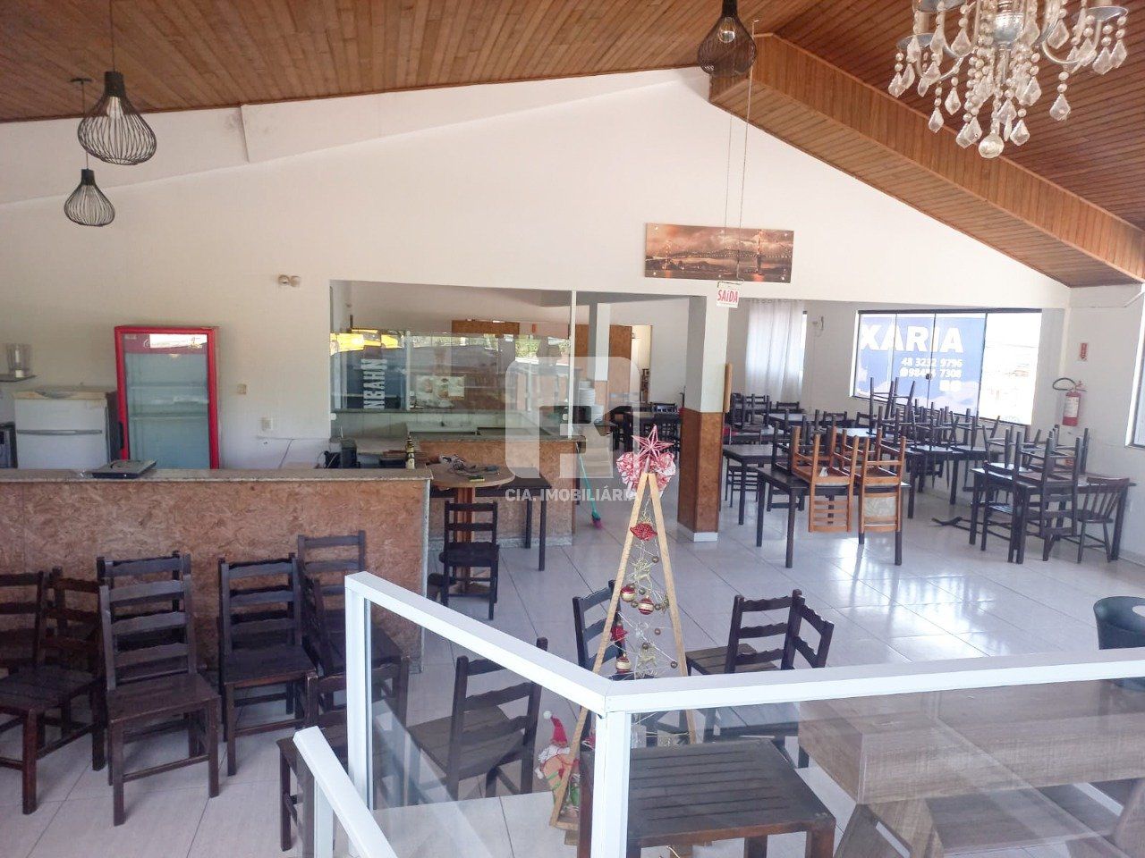 Imóvel - foto 3