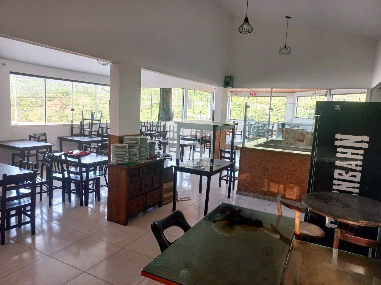 Imóvel - foto 4