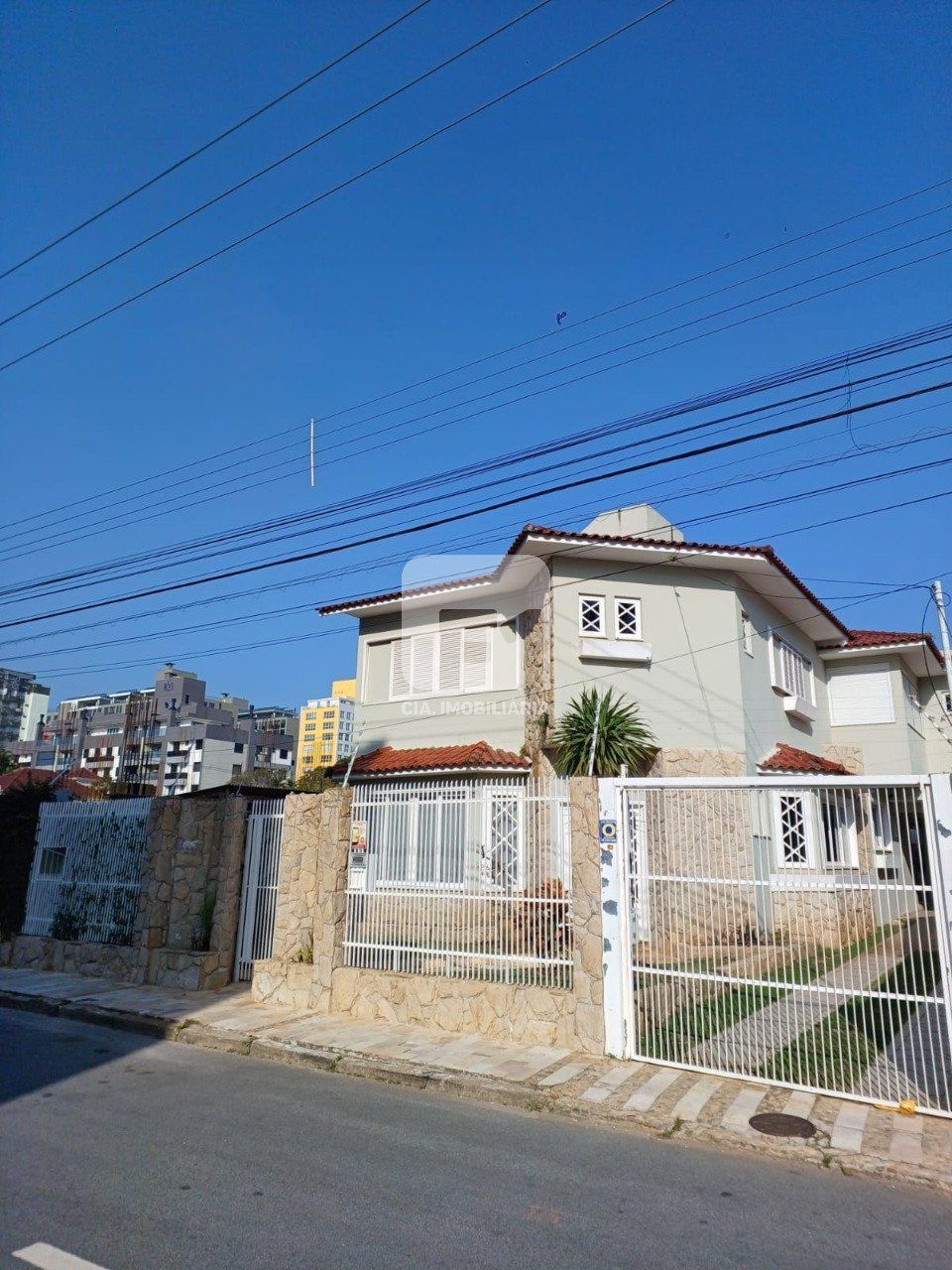 casa - foto 2