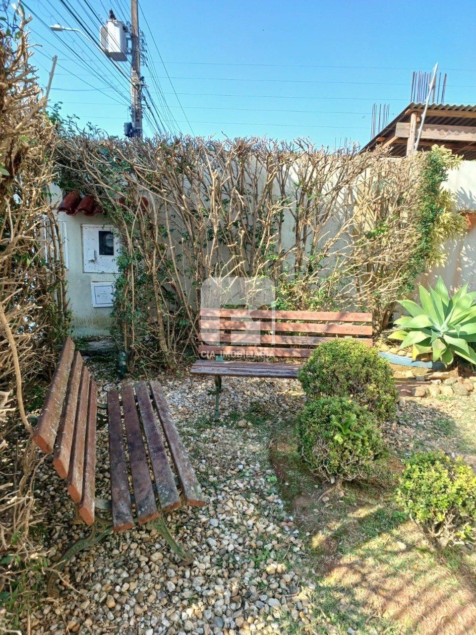 casa - foto 3