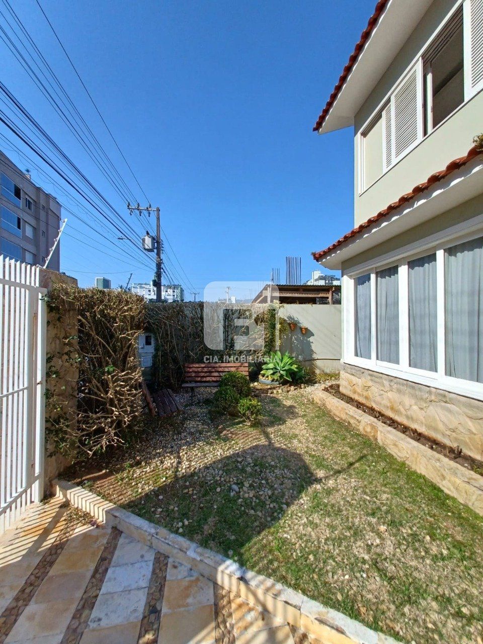 casa - foto 4