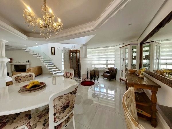 casa