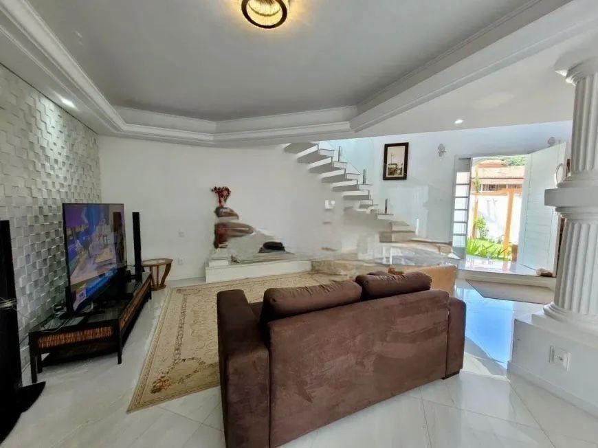 casa - foto 2