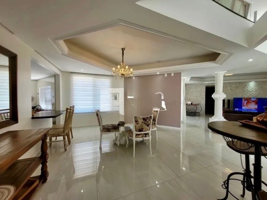 casa - foto 4