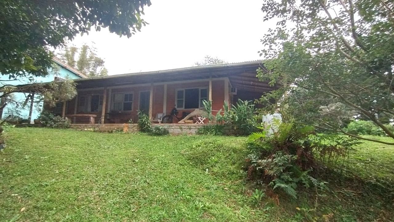 Imóvel - foto 2
