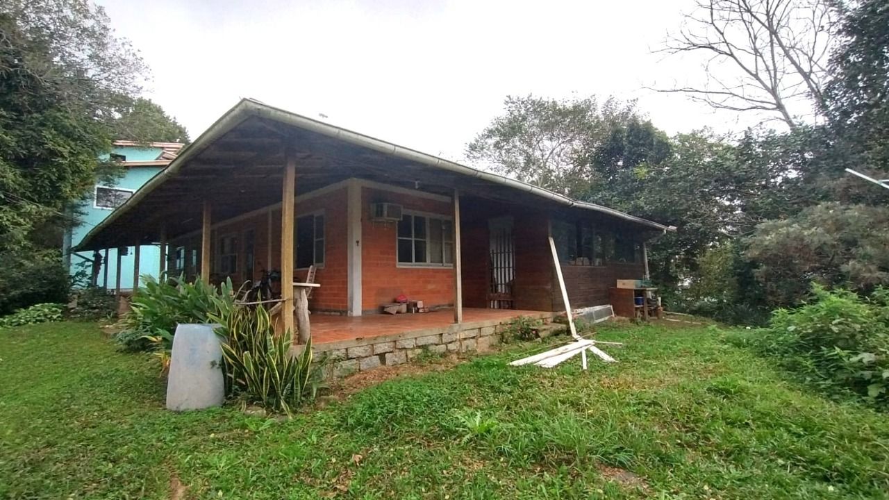 Imóvel - foto 3