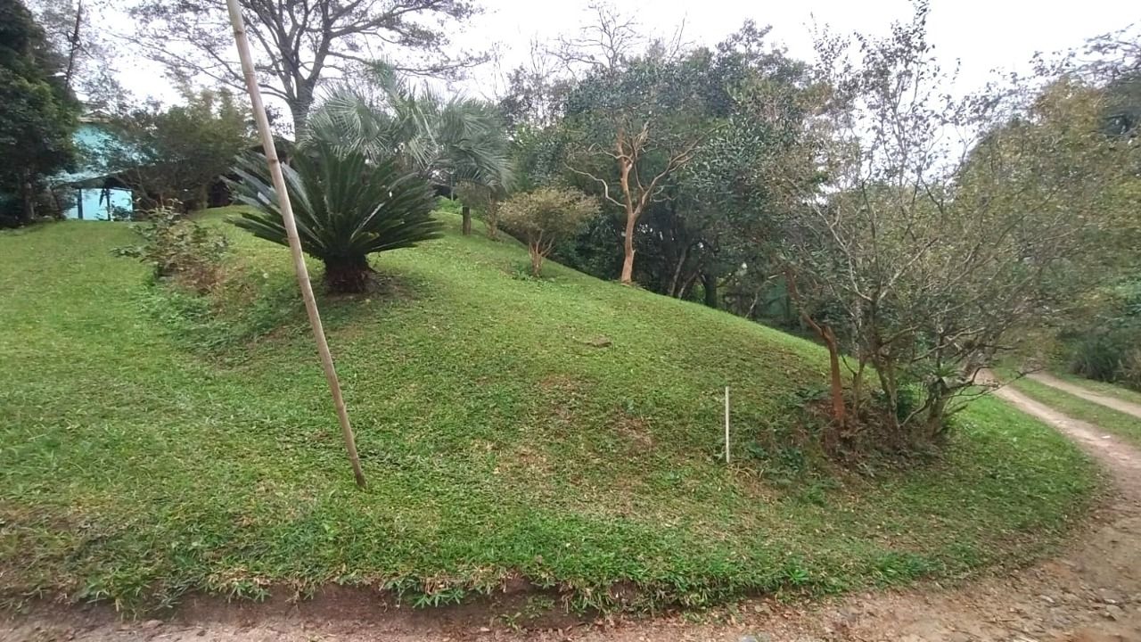 Imóvel - foto 4