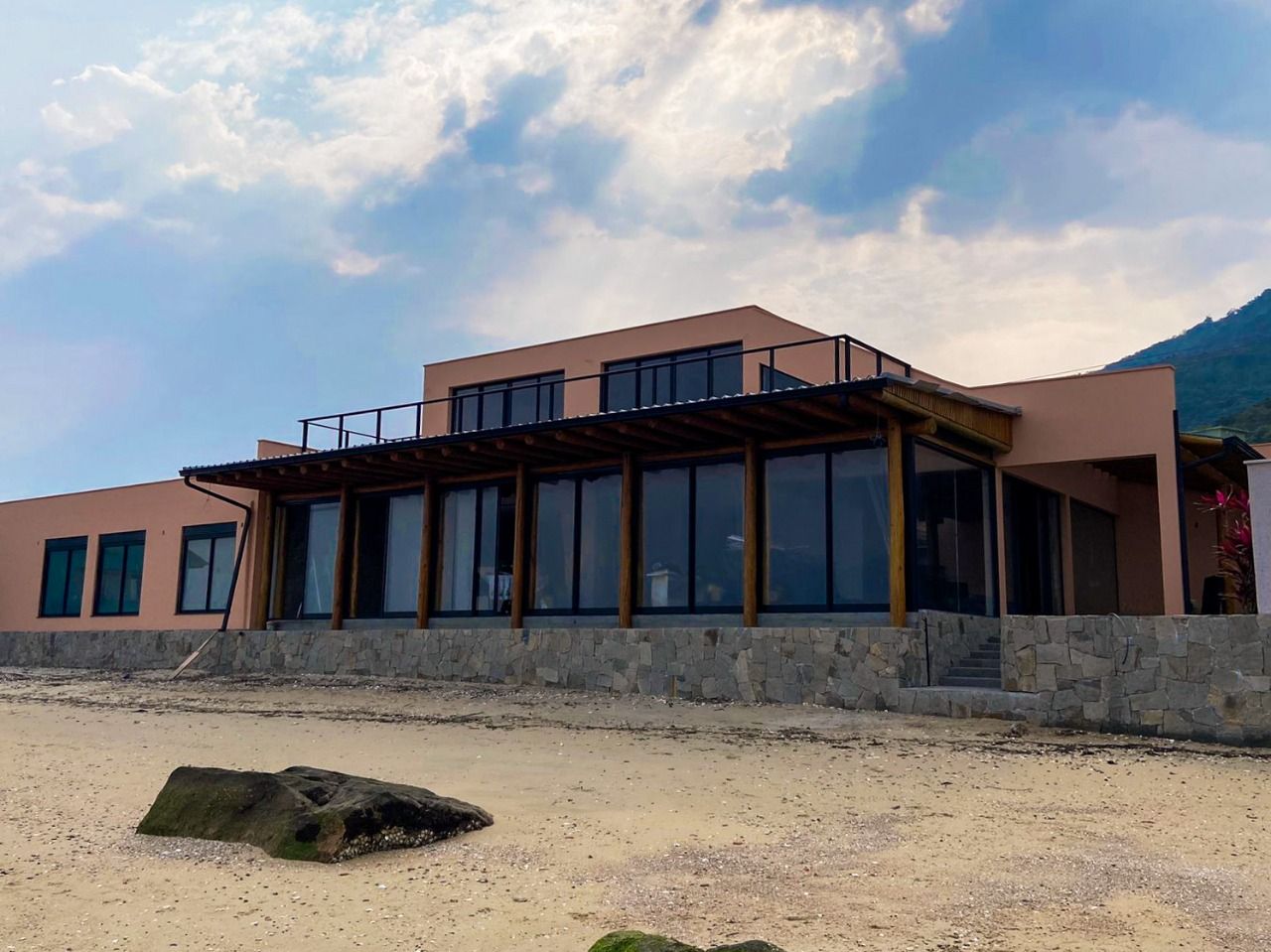 casa - foto 2