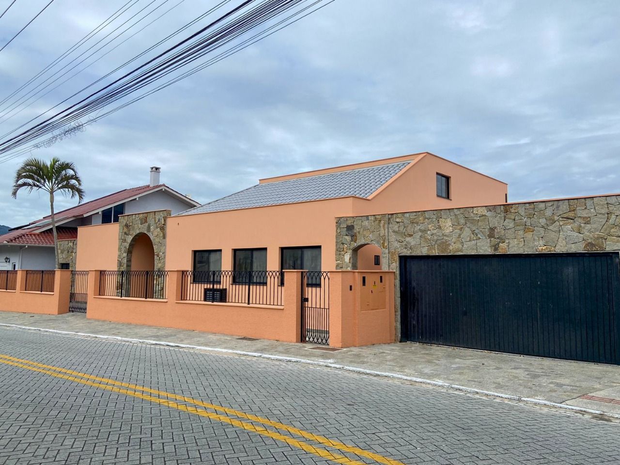 casa - foto 3
