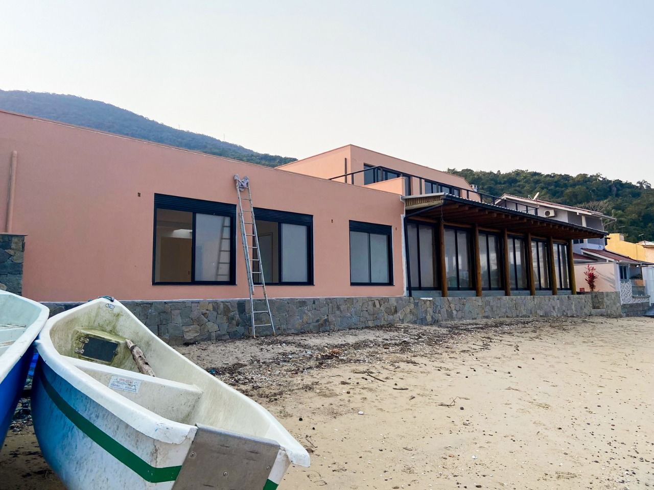 casa - foto 4