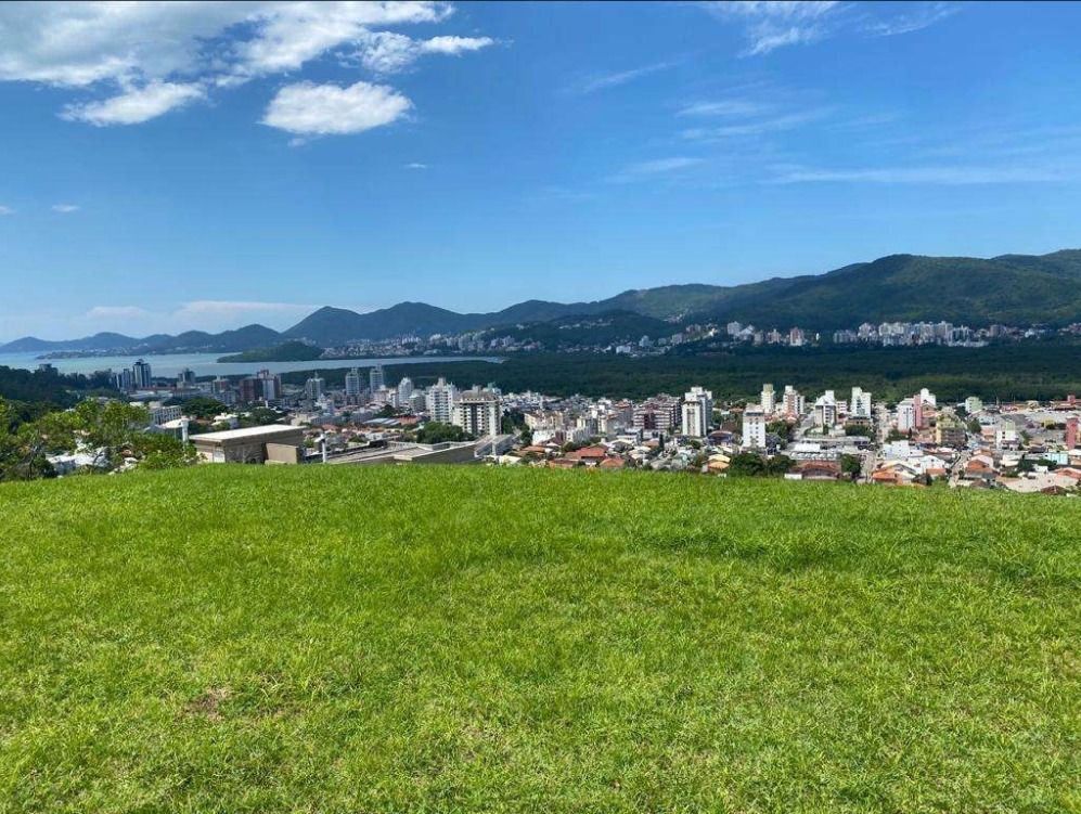 Imóvel - foto 2