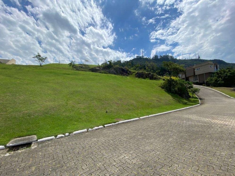 Imóvel - foto 3