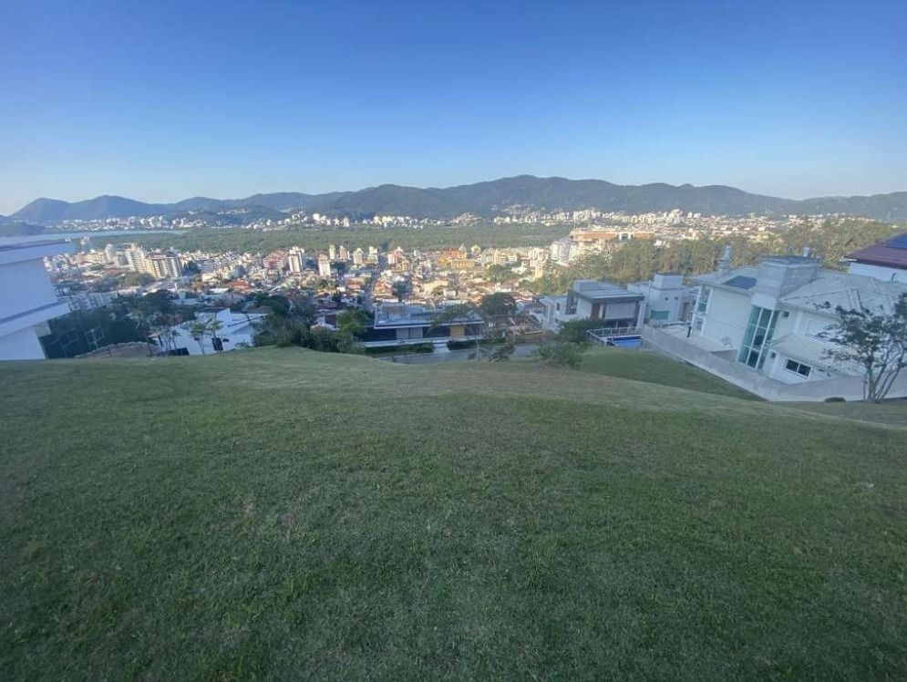 Imóvel - foto 4