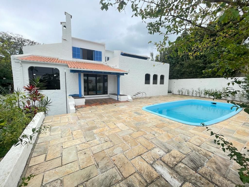 casa