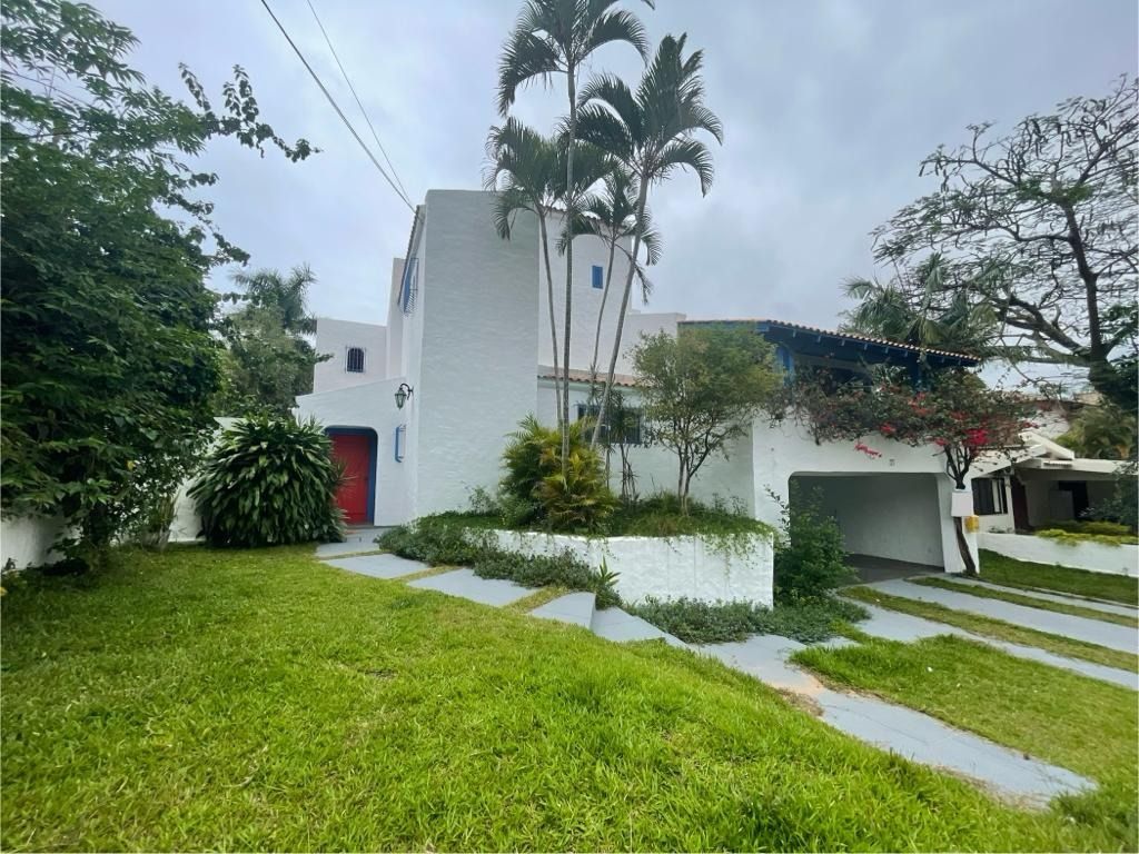 casa - foto 2