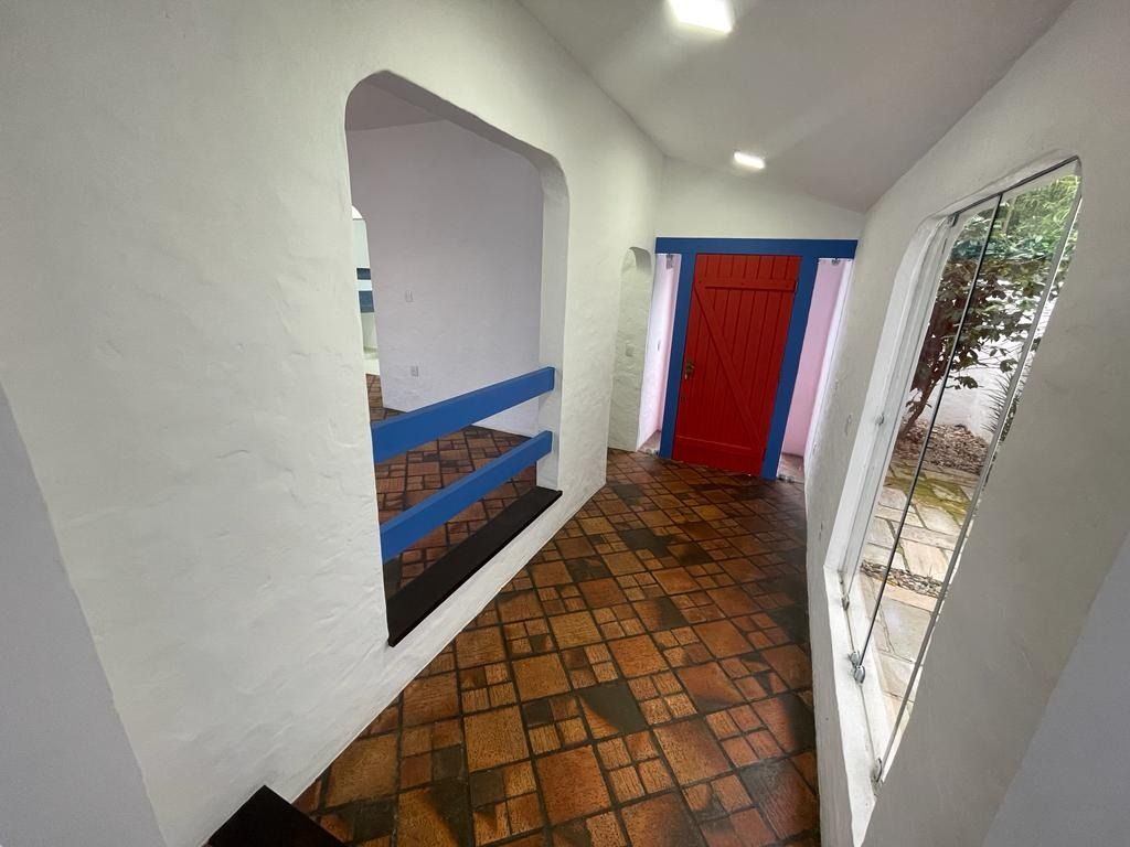 casa - foto 3