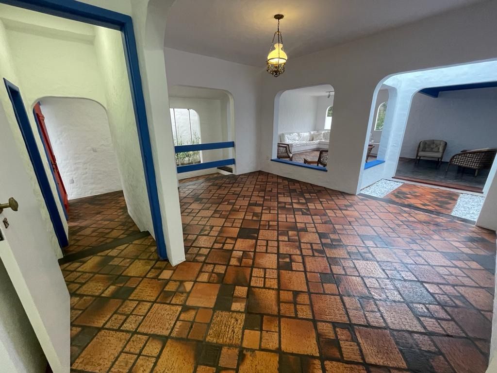 casa - foto 4