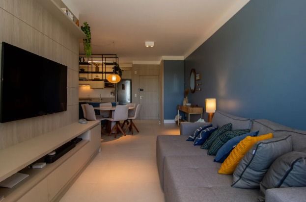 apartamento - foto 4