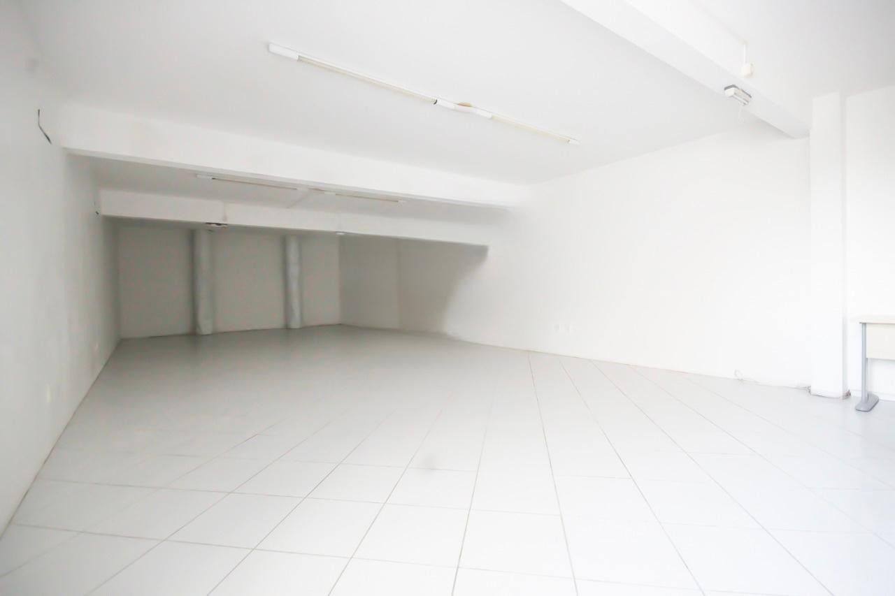 Imóvel - foto 2