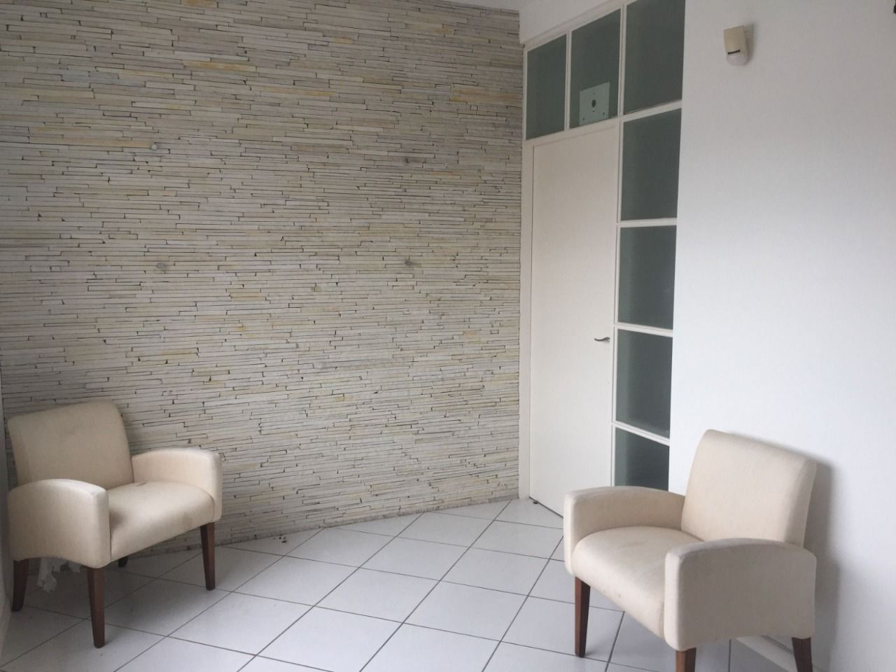 Imóvel - foto 3