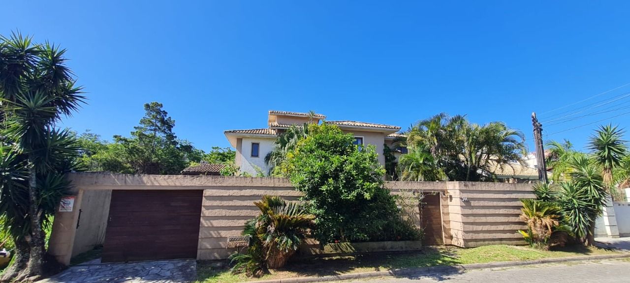casa - foto 2