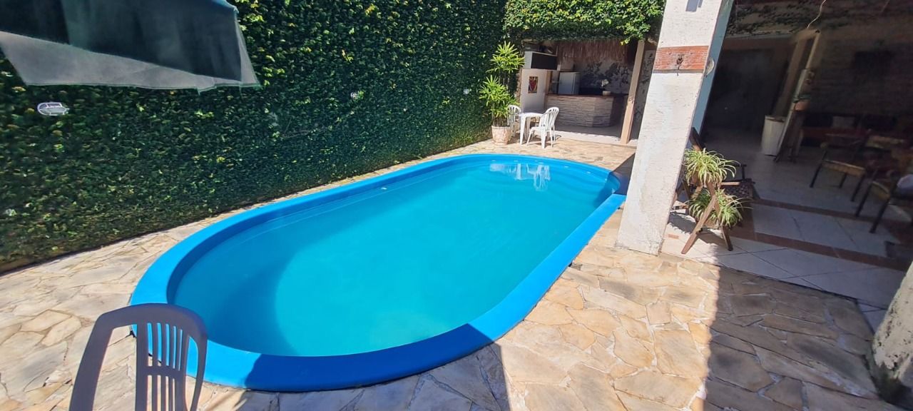 casa - foto 3
