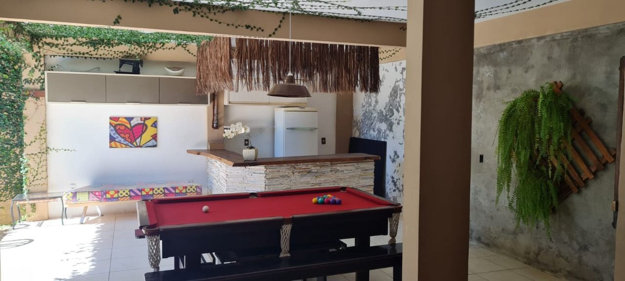 casa - foto 4