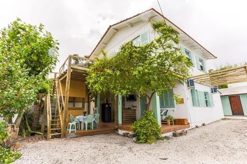 casa