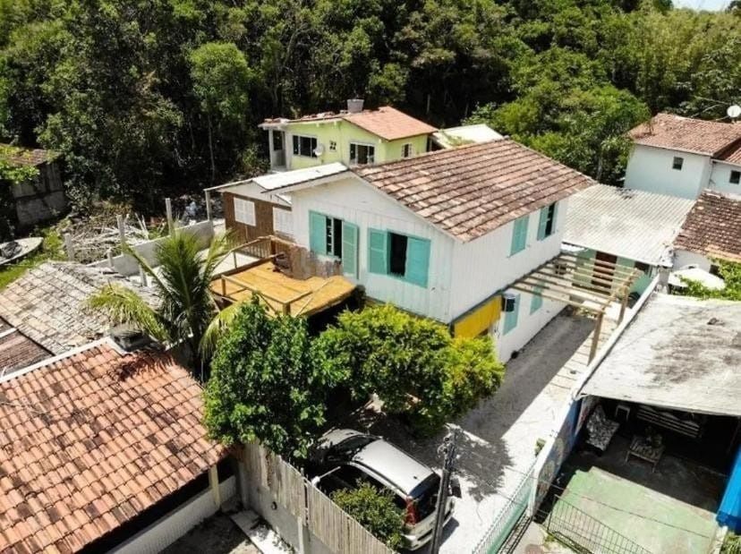 casa - foto 2