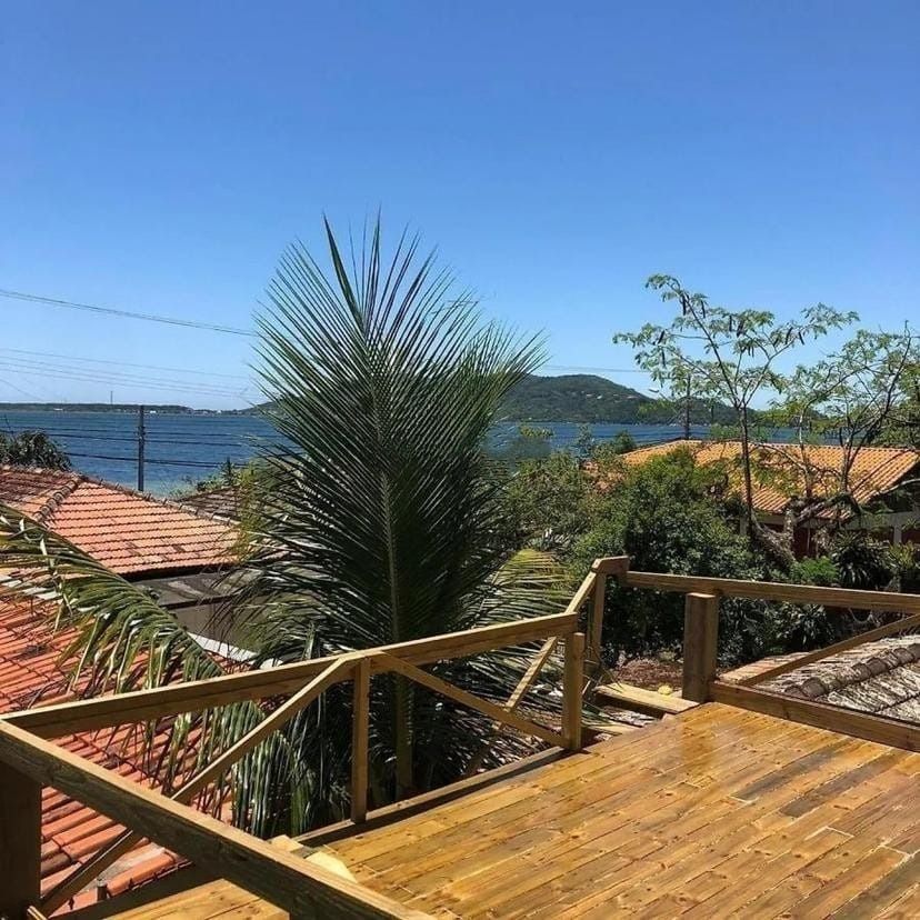 casa - foto 3