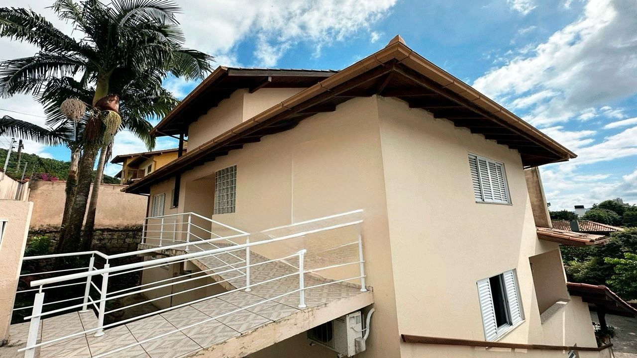 casa - foto 2