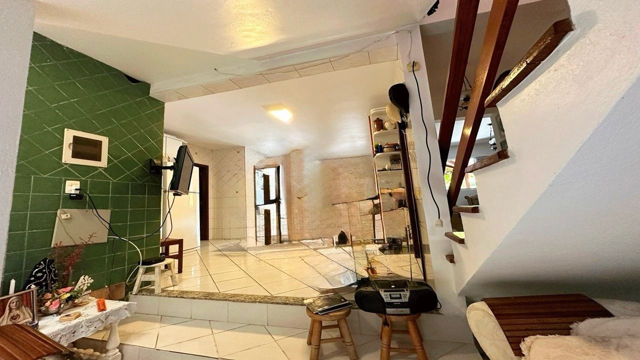 casa - foto 3