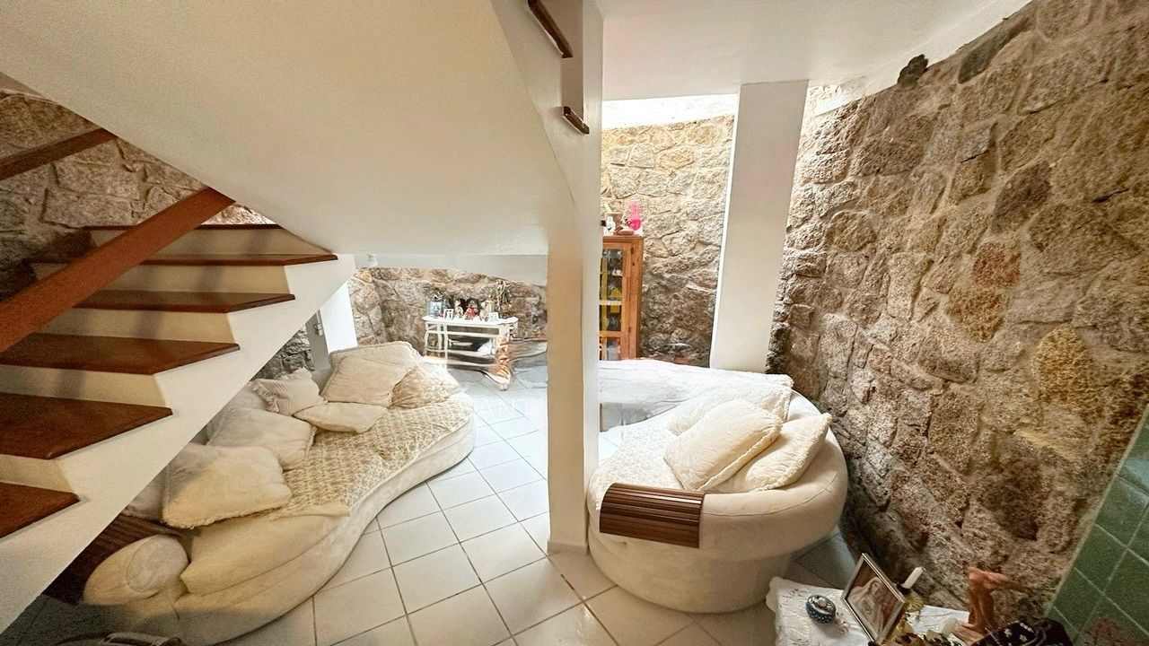 casa - foto 4