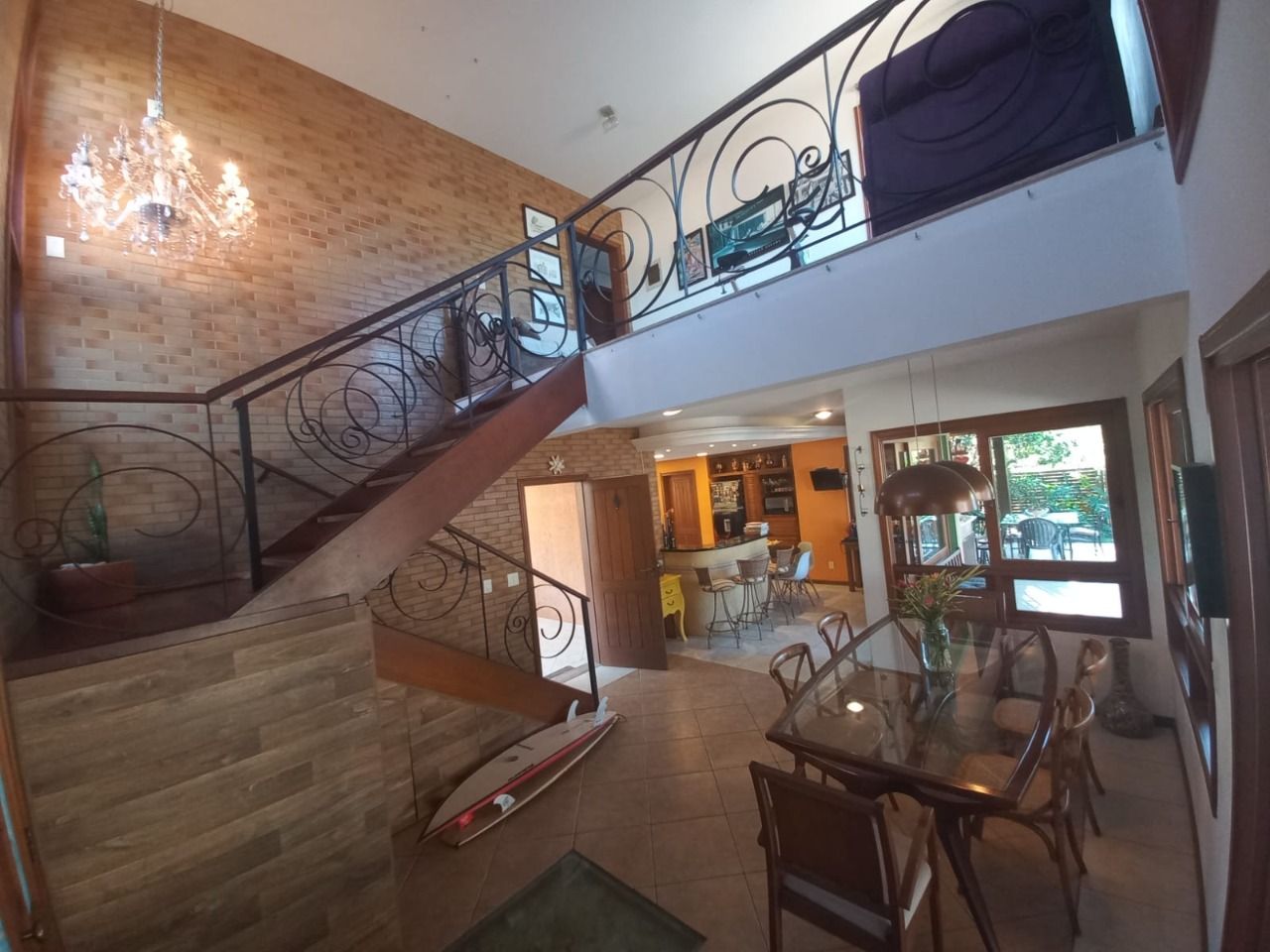 casa - foto 2