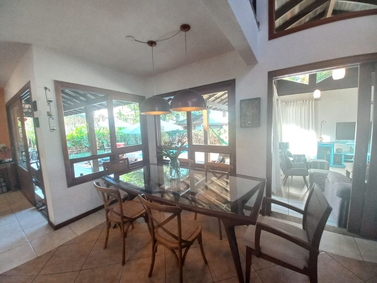 casa - foto 3