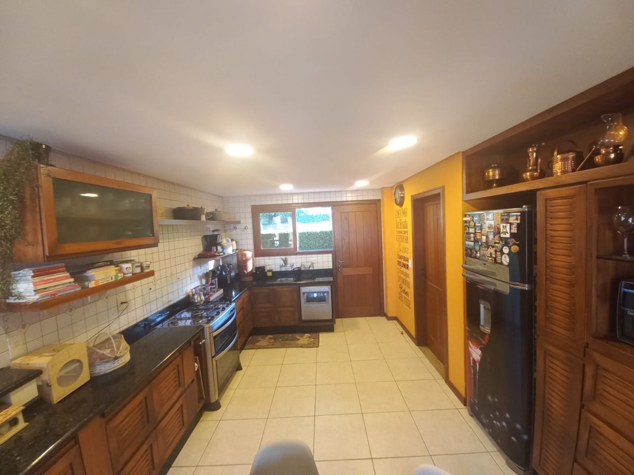 casa - foto 4