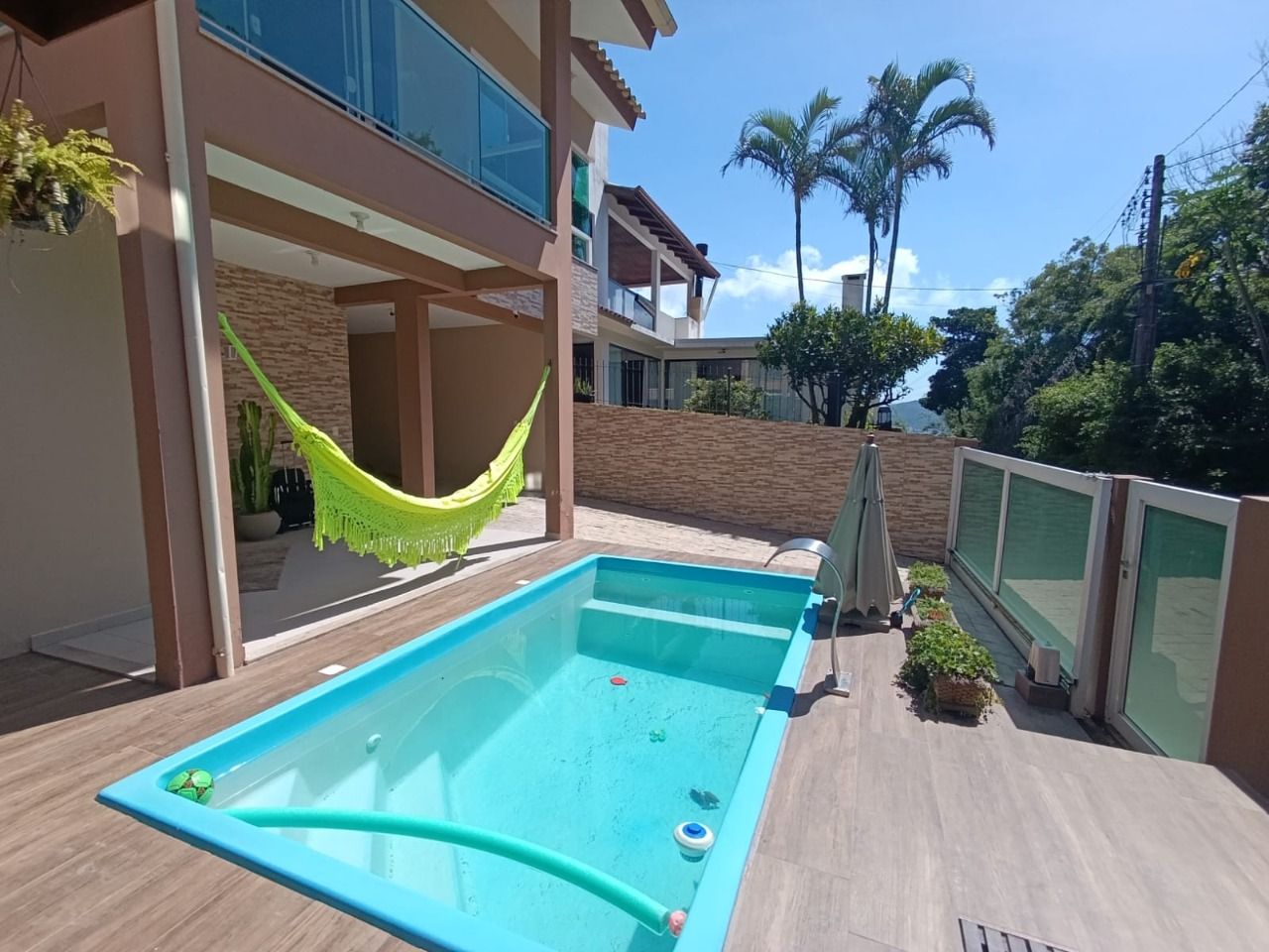 casa - foto 2