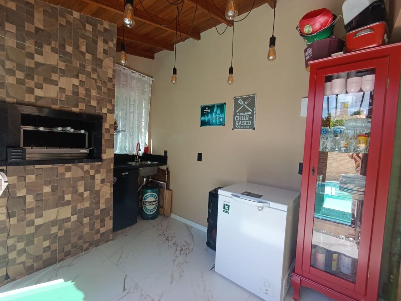 casa - foto 3