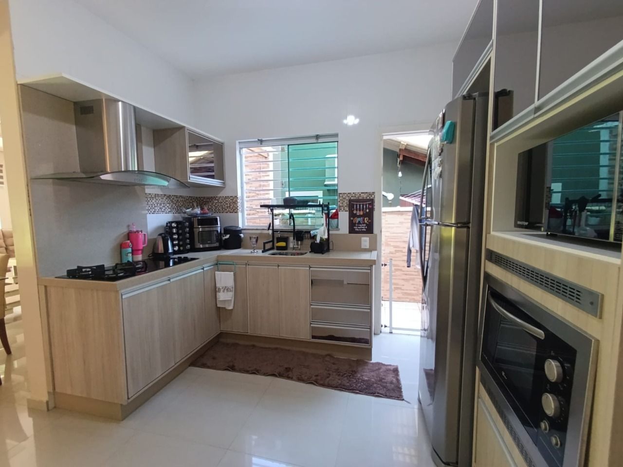 casa - foto 4