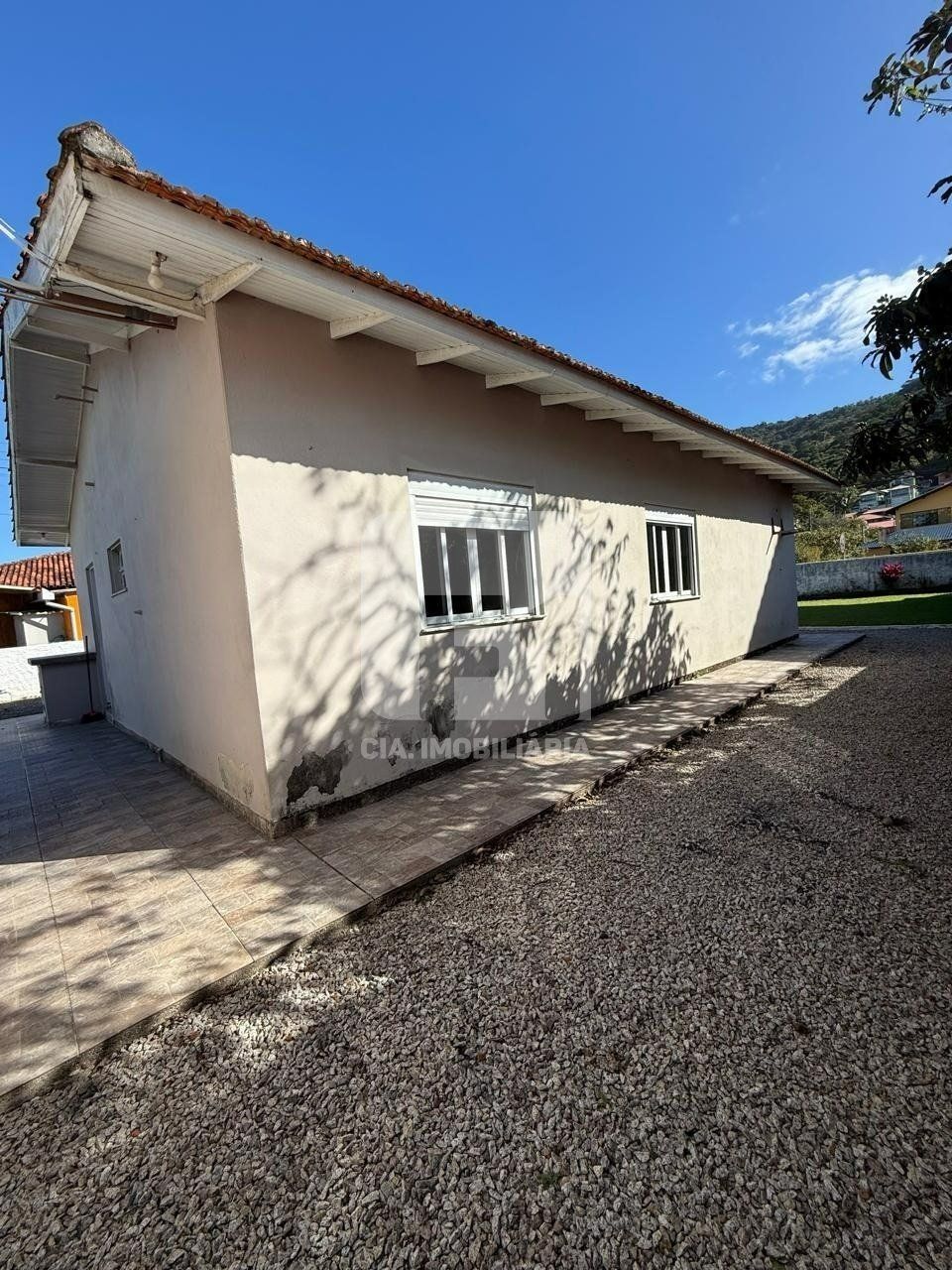 casa