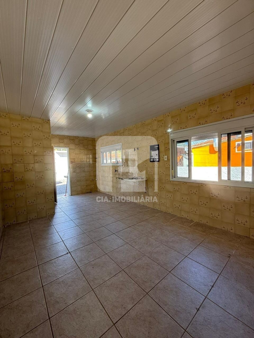 casa - foto 2