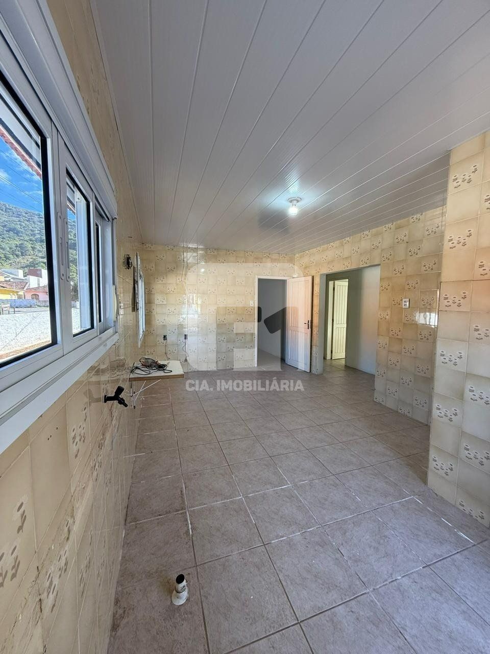 casa - foto 3