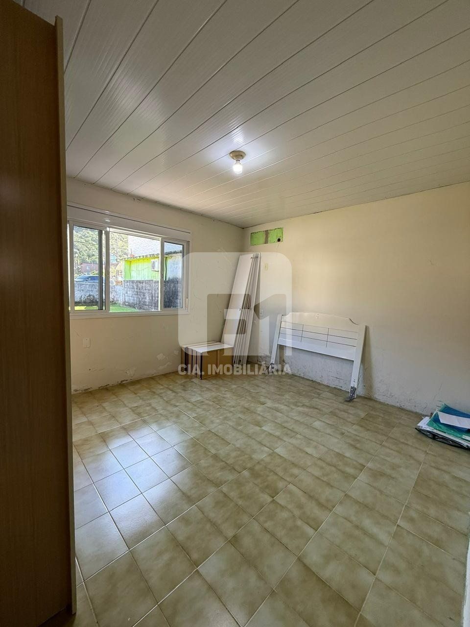 casa - foto 4