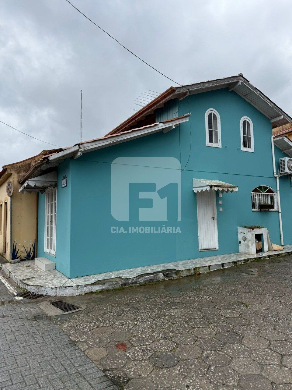 casa - foto 2
