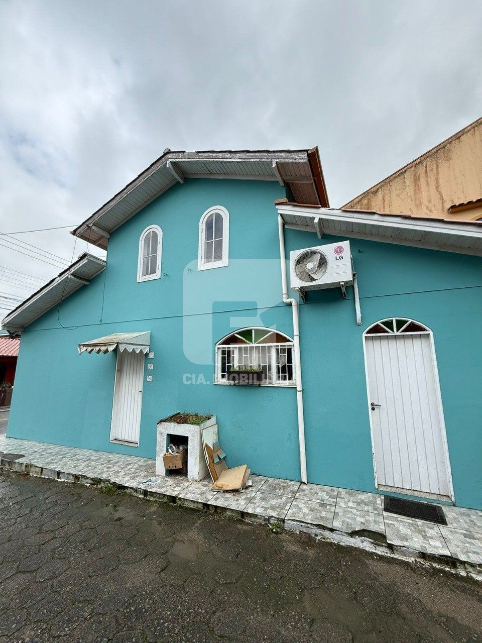 casa - foto 3