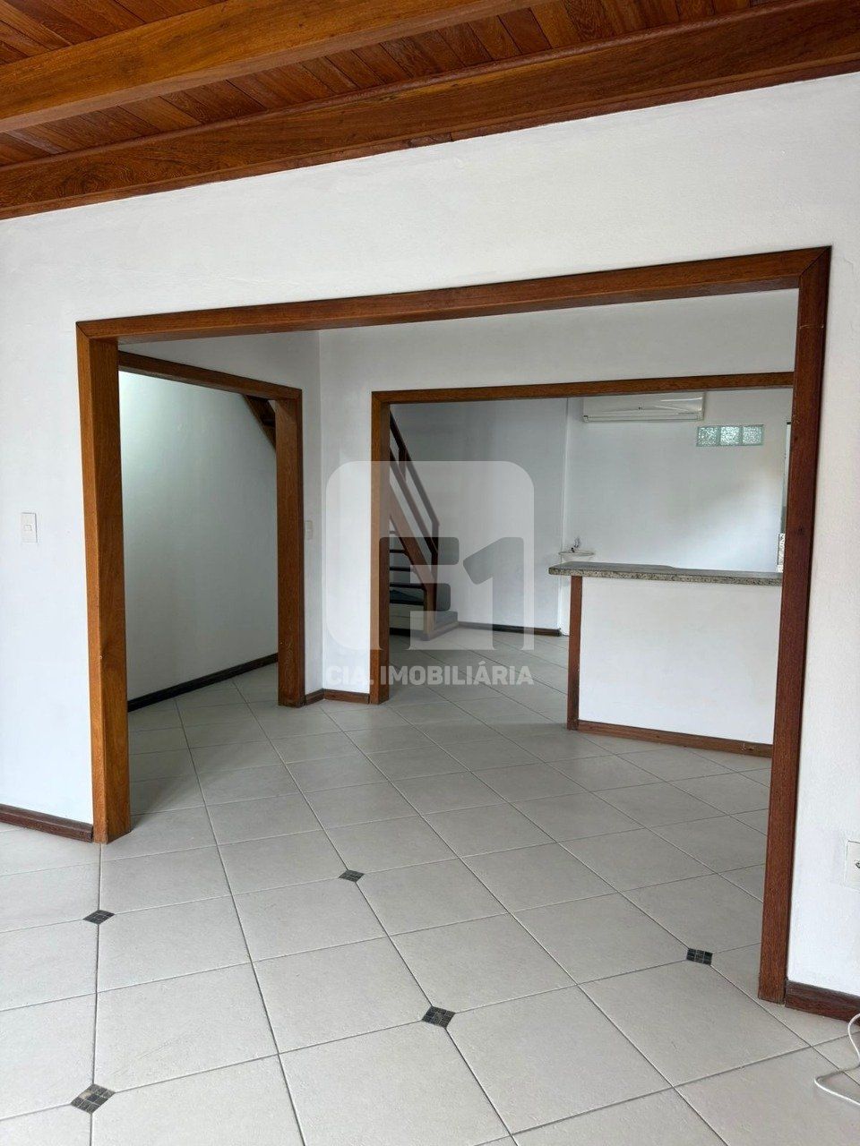 casa - foto 4