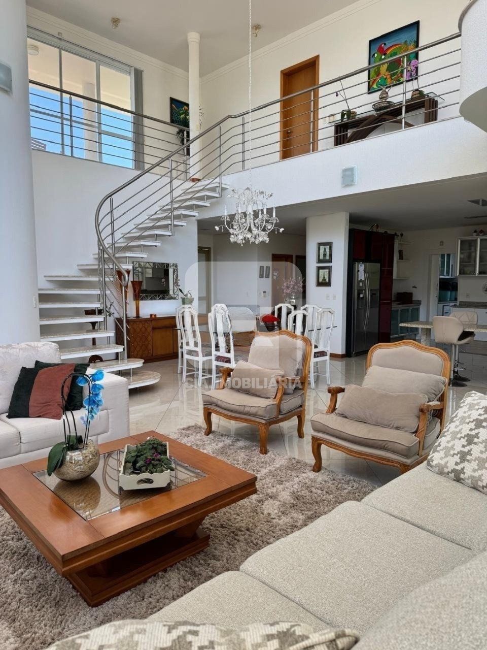 casa - foto 2