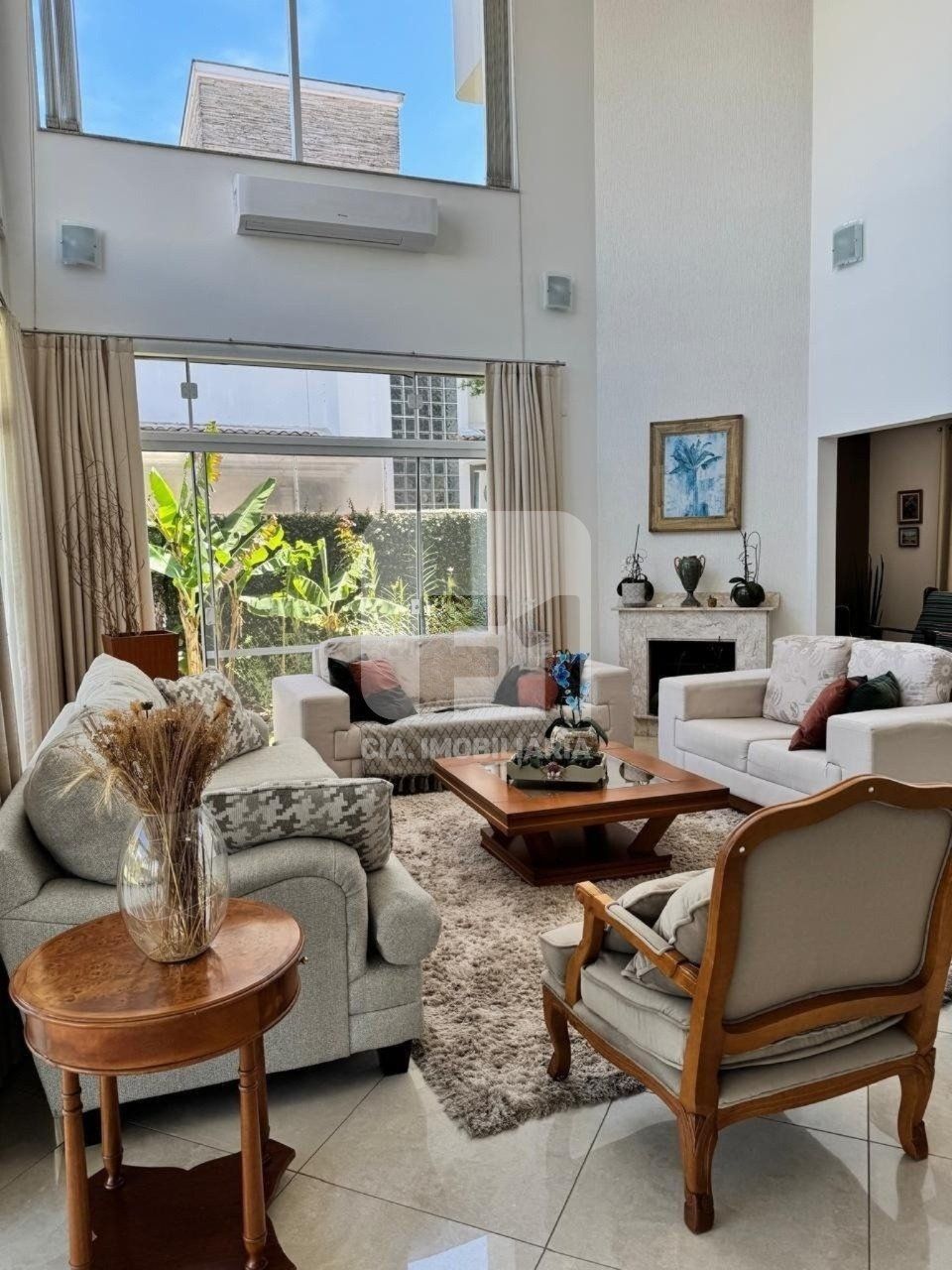 casa - foto 3